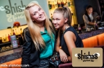 Shishas Sferum Bar - Пожалуй, лучшая атмосфера в городе...