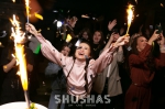 Shishas Sferum Bar - Пожалуй, лучшая атмосфера в городе...