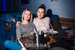 Shishas Sferum Bar - Пожалуй, лучшая атмосфера в городе...