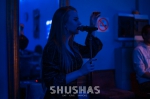 Shishas Sferum Bar - Пожалуй, лучшая атмосфера в городе...